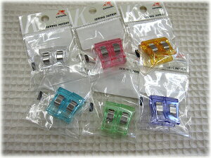 Ґjŗ߂ɂn⌊Ă܂n̉~߂ɎgNbvłynhNbv 2zꂢȐFĂ܂