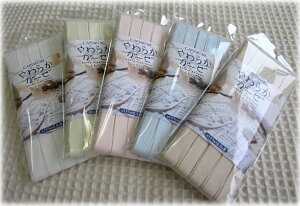 炩K[[̃oCAXe[vynzӂǂ11