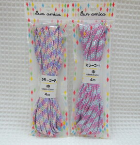 ySun amica J[R[hz(a4.5mm)×4m̃J[Ђ/҂ݍł򂪂qłB/w/ʉʊw/̑/ٓ/Rbv