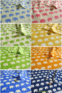 IbNXTip-TopV[Yñ`[tvg킢Î킢Fpӂ܂B/j̎q/̎q/w/XbN/bXobO/V[YobO/В