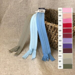 \t@Xi[tbgjbgt@Xi[y20cmz_炩̂ŁAm⏬ȂǂYKKt@Xi[