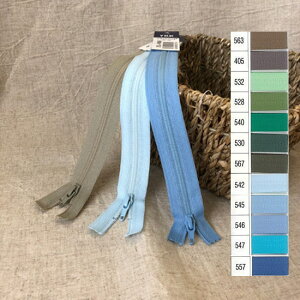 \t@Xi[tbgjbgt@Xi[y20cmz_炩̂ŁAm⏬ȂǂYKKt@Xi[