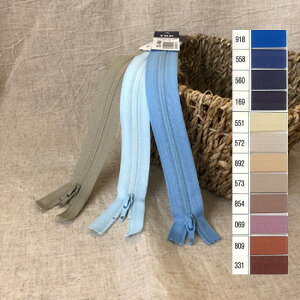 \t@Xi[tbgjbgt@Xi[y20cmz_炩̂ŁAm⏬ȂǂYKKt@Xi[