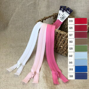 \t@Xi[tbgjbgt@Xi[y35cmz_炩̂ŁAm⏬ȂǂYKKt@Xi[