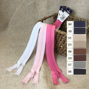 \t@Xi[tbgjbgt@Xi[y35cmz_炩̂ŁAm⏬ȂǂYKKt@Xi[