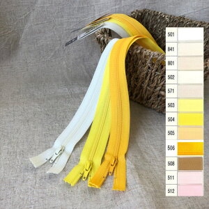 \t@Xi[tbgjbgt@Xi[y50cmz_炩̂ŁAm⏬ȂǂYKKt@Xi[