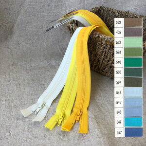 \t@Xi[tbgjbgt@Xi[y50cmz_炩̂ŁAm⏬ȂǂYKKt@Xi[