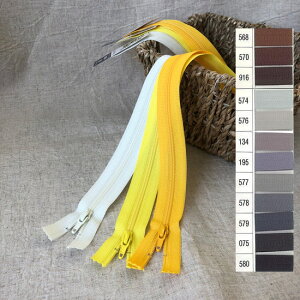 \t@Xi[tbgjbgt@Xi[y50cmz_炩̂ŁAm⏬ȂǂYKKt@Xi[