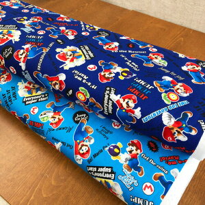 IbNXLN^[n/X[p[}I̐nł/IbNXn/j̎q/w/XbN/bXobO/V[YobO/В/SUPER MARIO/Nintendo/CV/jeh[