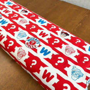 11nvLN^[n/EH[[I̐nł/zn/j̎q/̎q/w/bXobO/V[YobO/͂/Wheres Wally
