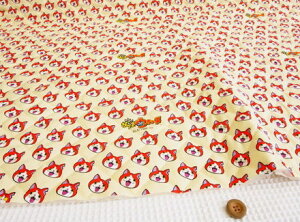 LeBOLN^[ndEHb`dEHb`̔jLgIlC̃WojFaceIwɂ߂łjeh[3DSerAR~bNőlCIy|C