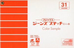 W[YXeb`~VTv/tWbNX/FUJIX/F{/{/J[Tv