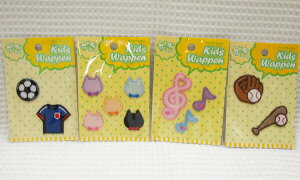 サッカー アップリケ ホビーの人気商品 通販 価格比較 価格 Com