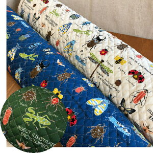 LeBOnLbYvgV[Yn/̃Lgnł/j̎q/w/bXobO/V[YobO/В/Cotton Pretty Print/Jug/NK^/ĂƂ