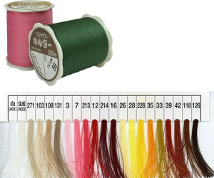 pb`[NELgptWbNXL^[50/250m/|GXe100%/EQ̎DpȂ̂ŁÂ悶ꂪȂ߂炩ȖDSn/FUJIX