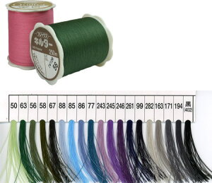 pb`[NELgptWbNXL^[50/250m/|GXe100%/EQ̎DpȂ̂ŁÂ悶ꂪȂ߂炩ȖDSn/FUJIX