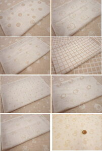 i`Ȃ₳fށI[KjbNRbg_uK[[nWK[[n/2dK[[K[[Pbg