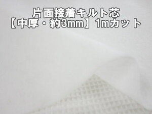 ЖʐڒLgciLgȁjyE3mmz1mJbgACڒ^Cv/C2DR