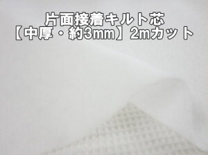 ЖʐڒLgciLgȁjyE3mmz2mJbgACڒ^Cv/C2DR