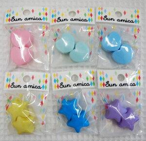 ySun amica [vGhzn[gƃX^[`[t̂Ђ~߂łB/w/ʉʊw/̑/ٓ/Rbv