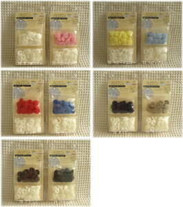 ₳̃vX`bNXibvyvXibvz13mmE12g蒅E₷AyTrɂXibv{^łB/xr[EpߗɂœK