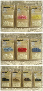 ₳̃vX`bNXibvyvXibvz9mmE20g蒅E₷AyTrɂXibv{^łB/xr[EpߗɂœK