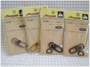 ~jiXJi~jiXj9mmU^~jiXJD̃ZbgłB|[`gуP[XȂǂɂ߂̃p[cłB