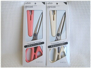 [Egтɕ֗ȁuL|vV[YNo[ XeX͂݁L|210y21cmz⎝^тɈSȃLbvtłBz؂͂/z͂