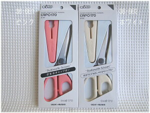 [Egтɕ֗ȁuL|vV[YNo[ XeX͂݁L|170y17cmz⎝^тɈSȃLbvtłBz؂͂/z͂