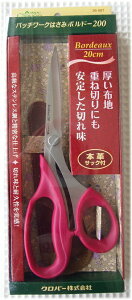 znEdː؂ɂ肵؂ꖡpb`[N͂݃{h[V[Y200y20cmz݂͂̕ی쁕gтɂ֗Ȗ{vTbNtz؂͂/z͂