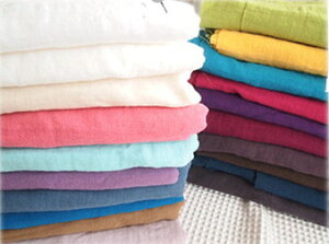 ӂ炩_uK[[nɂč܂IJ[Lx20FWJxr[ObYɂ߂łBgvXEBObV[WK[[nK[[Pbg/n