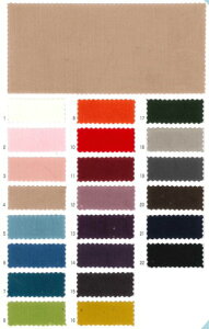 ~̒ԁInR[VnBasic nV[YƂĂ킢F񂻂낢܂InR[fCn/VcR[e/VcR[fC