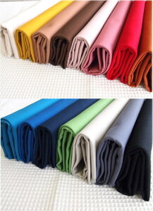 J[nvnkokochi fabricpbgJ[nvFN₩ȃpbĝ悤ȃJ[S15FBJtłȔźAobOCeAt@ubNȂǂɂ߁11