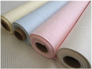 hpCn nipCnE^Inj|E^2w~l[gH̃pCnłBxr[pipiȂǂɂ߂ł