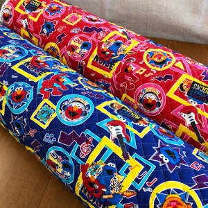 LeBOLN^[n/ZT~Xg[g~[WbÑLgnł/j̎q/̎q/w/bXobO/V[YobO/В/SESAME STREET/G/NbL[X