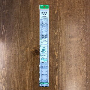 yȐpK 30cmzJ[umɑ֗ȃObYłB̃J[u𑪂A悻̋Ȑ̂ɓK_ɗDꂽKłB/̂/No[