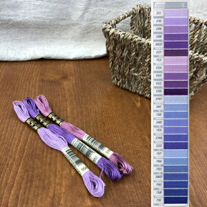 DMChJiイ/hイj/25Ԏ/8m/Rbg100%/NXXeb`/GuC_[/v~XO/~TK/dmc