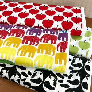 FinlaysonV[Y/Gt@eBEAgXEIbvEJ[g̐nł/IbNXn/j̎q/̎q/w/XbN/bXobO/V[YobO/В/tBC