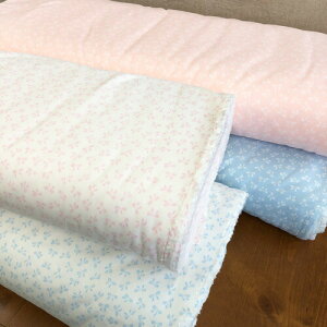 綿ジャージ 生地の人気商品 通販 価格比較 価格 Com