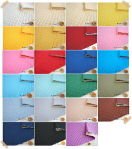 nLeBOn낢ȗprɑ劈łIobO╿nƂ̐؂ւɂǂIILeBOnnx[VbNnLgTj[}bg/t}bg