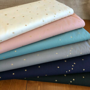 Rbgu[hn/ᐯ-Hoshizora-/ɋPLL̃ŕ`nB/u[hn/j̎q/̎q/w/xr[pi/EGA/CeA/̃u[h/u[h