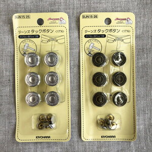 W[Y^bN{^y17mmz6Zbg/W[YEpcWPbg