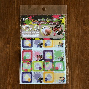 ^Ol[V[XvgD[2Splatoon2/V[^CvŃAC炸IȒPȂ܂t/AbvP/w/Ȃ܂V[/Ȃ܂e[v/l[x/Oe[v/N20