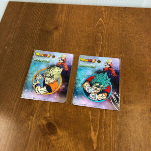 �V�[�����A�C�����ڒ����b�y��/��h���S���{�[���X�[�p�[��DRAGON BALL��/�~�j���b�y��/�~�j�A�b�v���P/�V�[�����A�C�����ڒ��A�b�v���P/�������w/N20