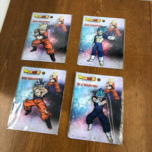 �V�[�����A�C�����ڒ����b�y��/��h���S���{�[���X�[�p�[��DRAGON BALL��/���b�y��/�A�b�v���P/�V�[�����A�C�����ڒ��A�b�v���P/�������w/N20