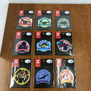 V[ACڒby/w̐}ӃCuLIVE⋰V[Y댯V[Y/by/AbvP/V[ACڒAbvP/w̐}LIVE/w/N20