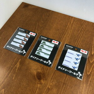 V[ACڒl[x/w_Ci\[[hxCɓV[Y/V[ACڒOx/w//eBmTEX/XeSTEX/uLITEX/4