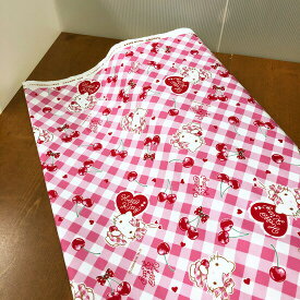 楽天市場 キティちゃんの通販