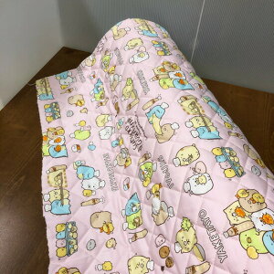 キルティング 生地 男の子 キャラクターの人気商品 通販 価格比較 価格 Com キルティング 生地 男の子 キャラクターの人気商品 通販 価格比較 価格 Com