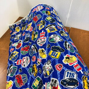 キルティング 生地 男の子 キャラクターの人気商品 通販 価格比較 価格 Com キルティング 生地 男の子 キャラクターの人気商品 通販 価格比較 価格 Com